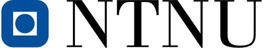 NTNU logo