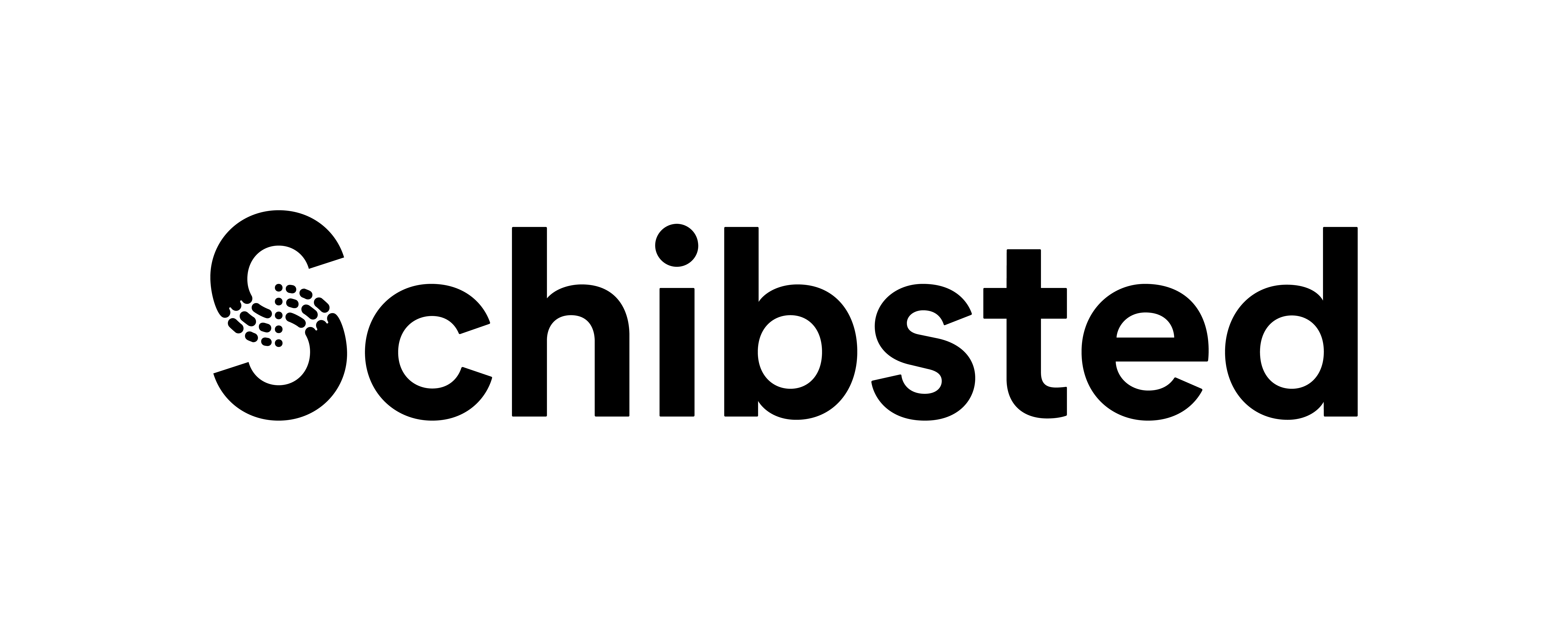 Schibsted SMB (Mittanbud) logo